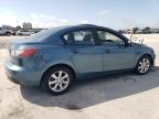 2010 Mazda 3 I   for Sale in New Orleans, LA - Water/Flood