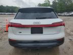 Knightdale, NC에서 판매 중인 2024 Audi Q8 E-Tron Premium Plus - Front End