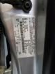 2015 Ford Focus Se zu verkaufen in Mebane, NC - Front End