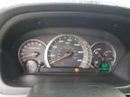 2005 Honda Pilot Exl продається в Spartanburg, SC - Side