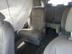 Fredericksburg, VA에서 판매 중인 2017 Toyota Sienna Xle - Front End