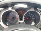 2014 Nissan Juke S for Sale in Gaston, SC - Rear End