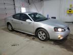 2005 Pontiac Grand Prix  for Sale in Lexington, KY - Front End