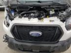 2022 Ford Transit T-250 for Sale in Ocala, FL - Front End