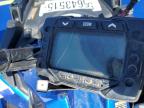 2022 Polaris Scrambler Xp 1000 S en Venta en Brighton, CO - Front End