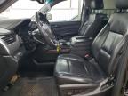 2015 Chevrolet Suburban C1500 Lt for Sale in Mocksville, NC - Front End