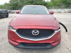 2017 Mazda Cx-5 Sport for Sale in Oklahoma City, OK - Front End