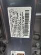 2016 Honda Cr-V Ex იყიდება Indianapolis-ში, IN - Side