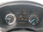 2014 Ford Fusion Se იყიდება Loganville-ში, GA - Minor Dent/Scratches