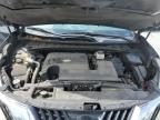 2015 Nissan Murano S for Sale in Riverview, FL - Rear End
