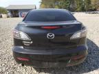 2013 Mazda 3 I for Sale in Lyman, ME - Front End