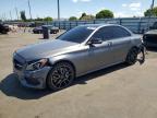 Miami, FL에서 판매 중인 2017 Mercedes-Benz C 43 4Matic Amg - All Over