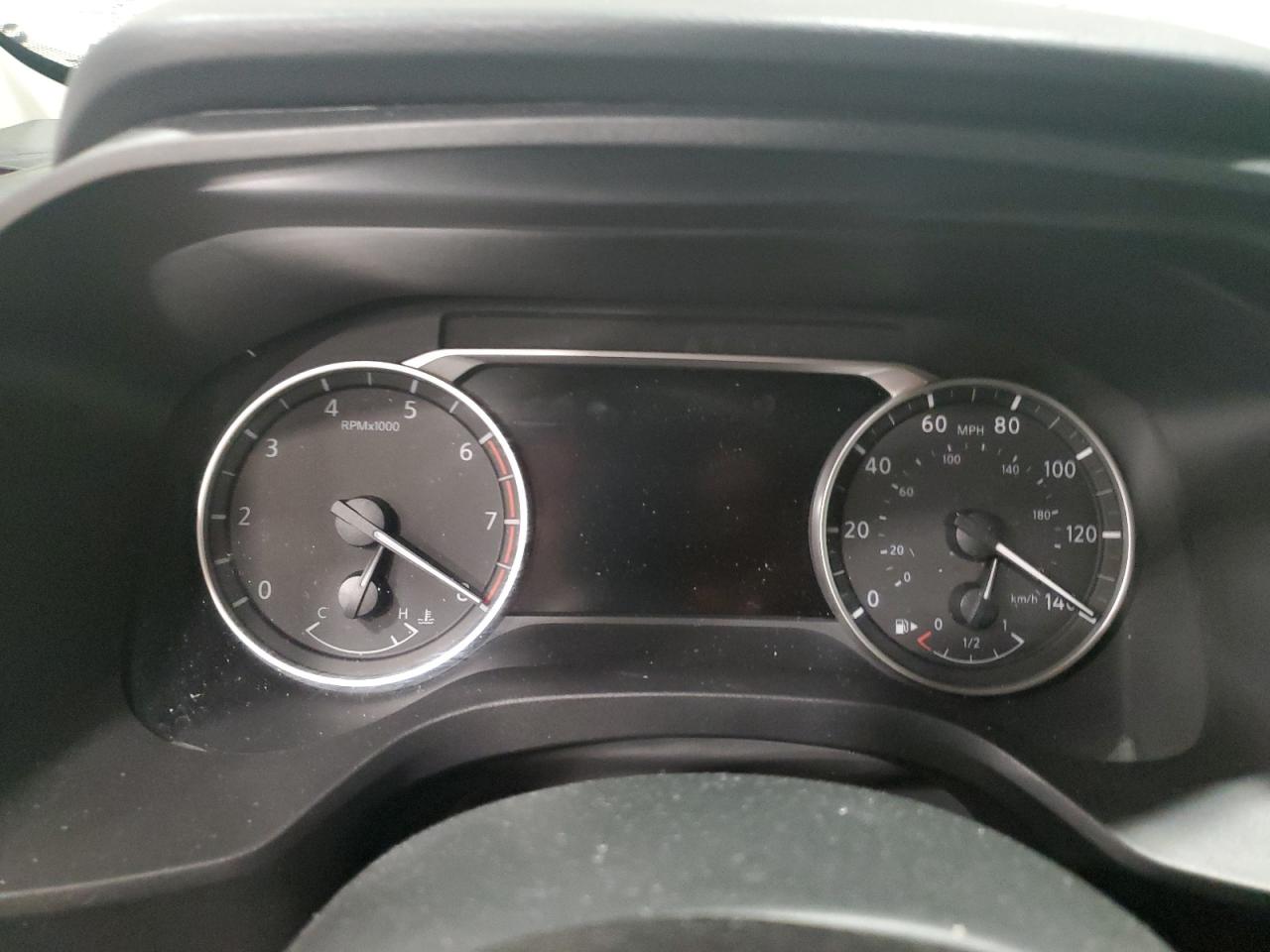 5N1BT3AB0RC683360 NISSAN ROGUE 2024