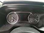 2024 Nissan Rogue S en Venta en Franklin, WI - Front End