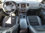 2018 Dodge Durango Gt de vânzare în Airway Heights, WA - Front End