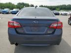 2016 Subaru Legacy 2.5I Limited en Venta en Louisville, KY - Hail