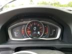 2015 Volvo V60 Platinum zu verkaufen in Portland, OR - Front End