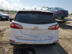2020 Chevrolet Equinox Premier იყიდება Dyer-ში, IN - Rear End