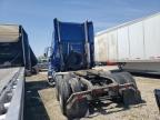 2007 Volvo Vnl Semi Truck for Sale in Cicero, IN - Front End