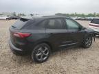 2024 Ford Escape St Line for Sale in Houston, TX - Front End
