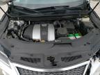 2017 Lexus Rx 350 Base للبيع في Mendon، MA - Front End