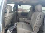 2007 Chevrolet Uplander Lt for Sale in Oklahoma City, OK - Side