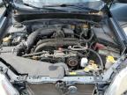 2011 Subaru Forester 2.5X zu verkaufen in Farr West, UT - All Over