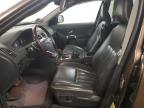 2013 Volvo Xc90 3.2 na sprzedaż w Ham Lake, MN - Rear End