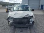 2006 Chrysler Town & Country  for Sale in Reno, NV - Front End