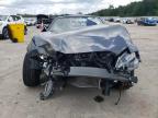 2017 Mazda Mx-5 Miata Grand Touring იყიდება Harleyville-ში, SC - Front End