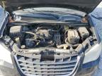 2010 Chrysler Town & Country Touring na sprzedaż w Wayland, MI - Side