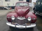 1941 Oldsmobile Sedan للبيع في Wilmington، CA - Minor Dent/Scratches