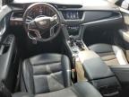 2022 Cadillac Xt5 Premium Luxury للبيع في Orlando، FL - Front End