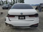 2022 Bmw 750 Xi zu verkaufen in Arlington, WA - All Over