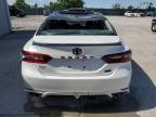 Sikeston, MO에서 판매 중인 2024 Toyota Camry Trd - Rear End