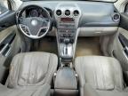 2009 Saturn Vue Xe for Sale in Chicago Heights, IL - Side