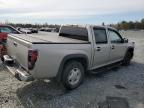 2007 CHEVROLET COLORADO  for sale at Copart NS - HALIFAX