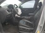 2023 Gmc Acadia Slt за продажба в Memphis, TN - Water/Flood