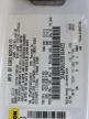 2014 Ford Fusion Se Hybrid   იყიდება Vallejo-ში, CA - Rear End