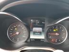 2019 Mercedes-Benz Glc 300 4Matic продається в London, ON - Rear End