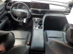 2024 Toyota Crown Xle zu verkaufen in Madisonville, TN - Side
