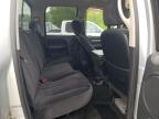 2005 Dodge Ram 1500 St for Sale in West Warren, MA - Front End