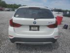 2015 Bmw X1 Sdrive28I for Sale in Hueytown, AL - Undercarriage
