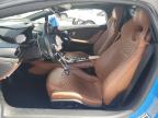 2016 Lamborghini Huracan  for Sale in Opa Locka, FL - Front End