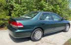 Savannah, GA에서 판매 중인 2002 Honda Accord Lx - Normal Wear