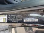 2015 Kia Rio Lx zu verkaufen in Colton, CA - Minor Dent/Scratches