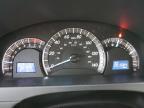 2013 Toyota Camry L en Venta en Walton, KY - Front End