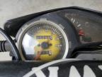 2020 Other Motorcycle Other   en Venta en Mebane, NC - All Over