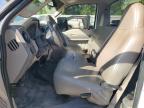 2008 Ford F250 Super Duty იყიდება Augusta-ში, GA - Rear End