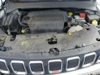 Gastonia, NC에서 판매 중인 2022 Jeep Compass Latitude - Front End
